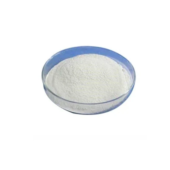 organic-inorganic-salt-2.webp