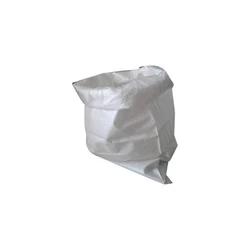 Woven Pp Bags