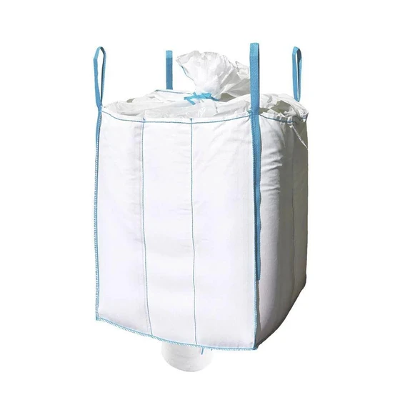 fibc-baffle-packaging-bag-2.webp