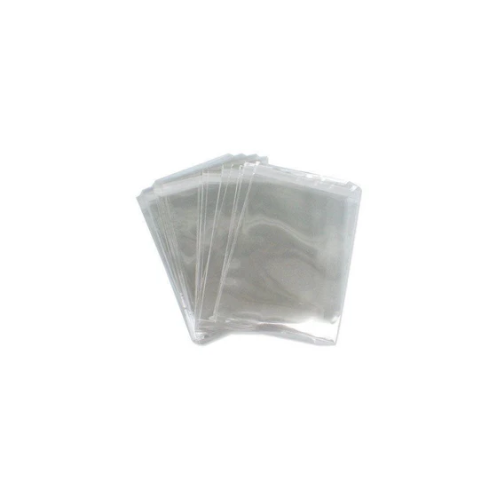 transparent-pp-bag-2.webp