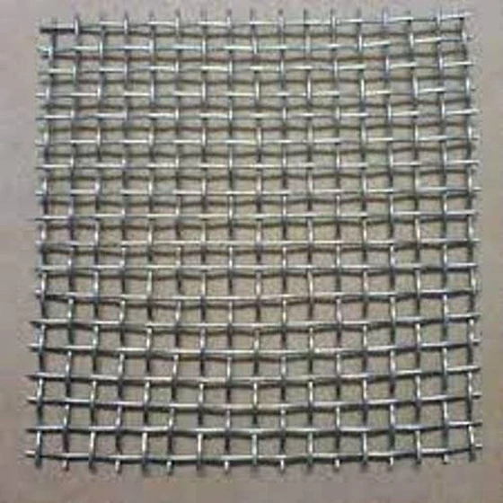 wire-ss-mesh-2.webp