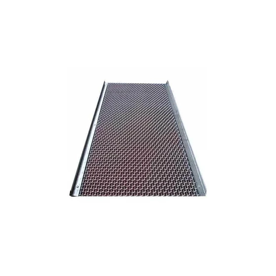 screen-wire-cloth-2.webp