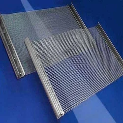Screen Wire Cloth