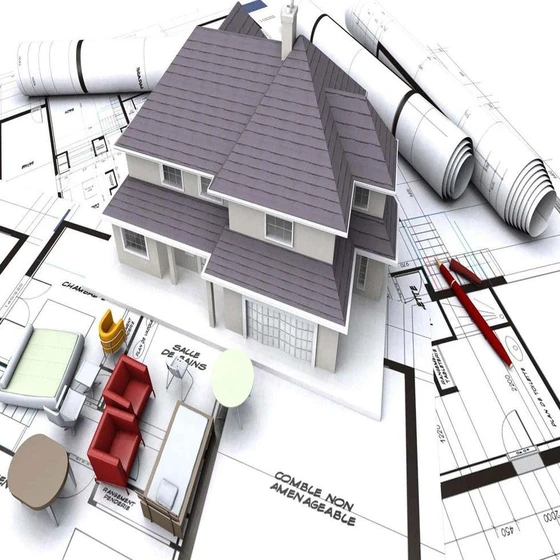 designing-architectural-service-2.webp