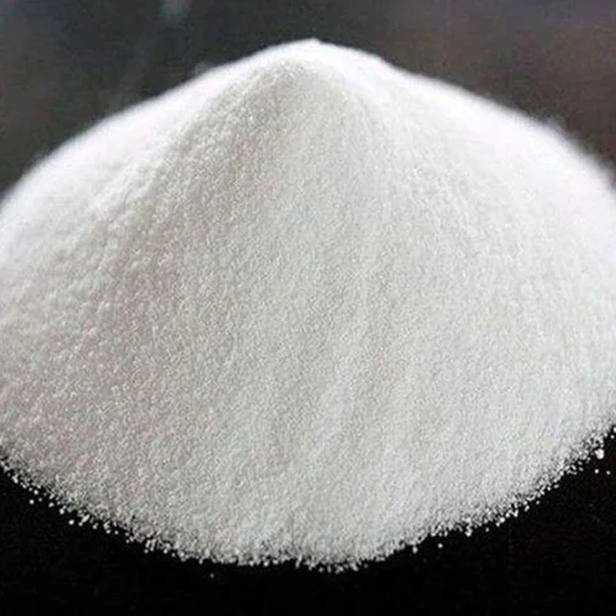 silicate-potassium-powder-1.webp