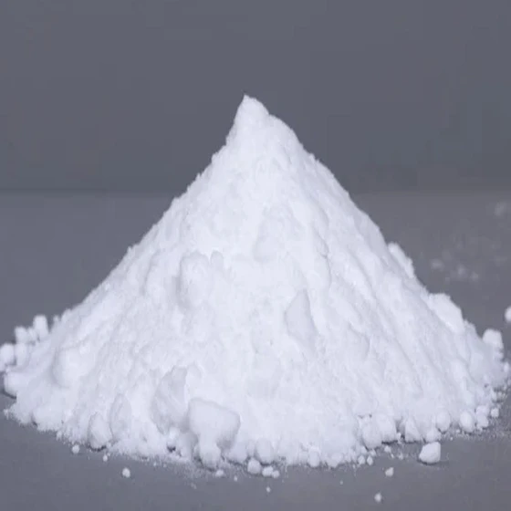 silicate-potassium-powder-2.webp