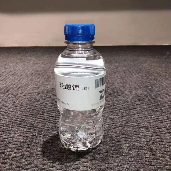 silicate-lithium-liquid-2.webp