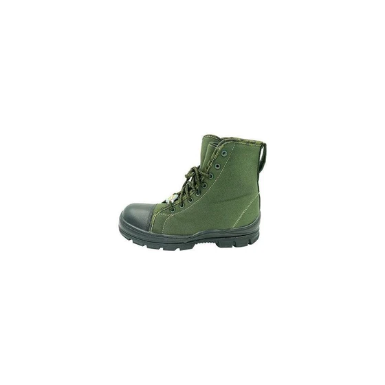 cosmos-non-slip-boots-2.webp