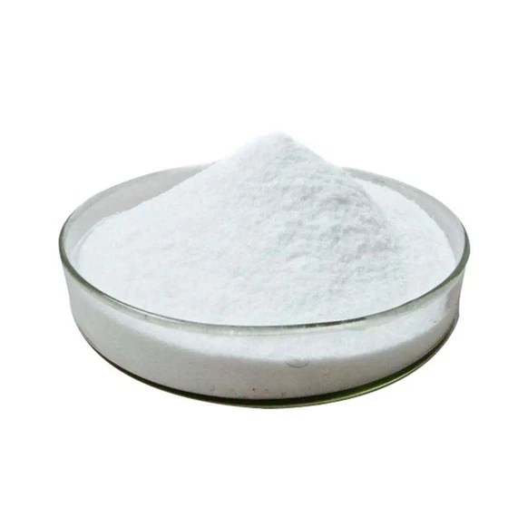 abscisic-powder-acid-2.webp