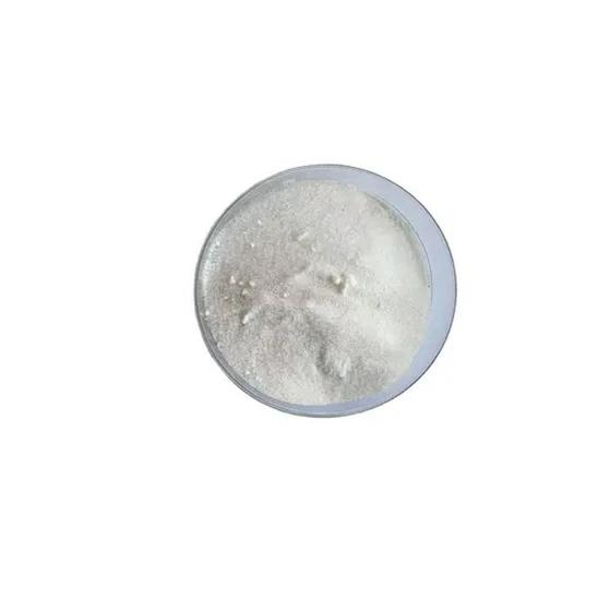 triiodobenzoic-acid-powder-2.webp