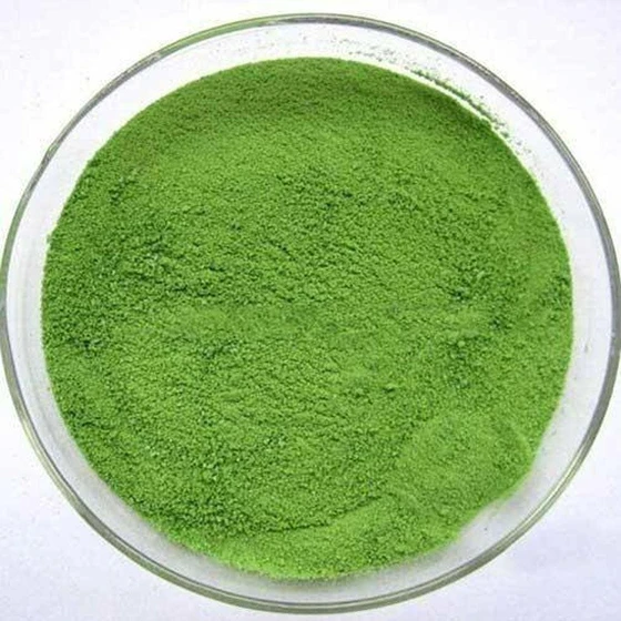 green-fertilizer-powder-2.webp