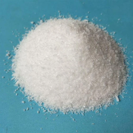 ammonium-mono-phosphate-2.webp