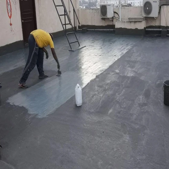 water-proofing-coating-service-2.webp