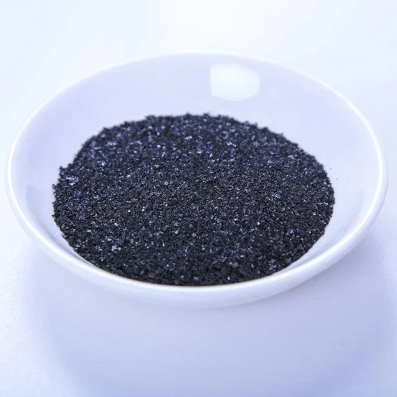 humic-acid-flakes-2.webp