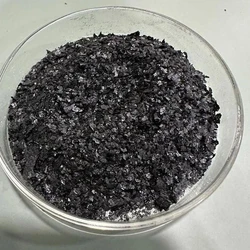 Humic Acid Flakes