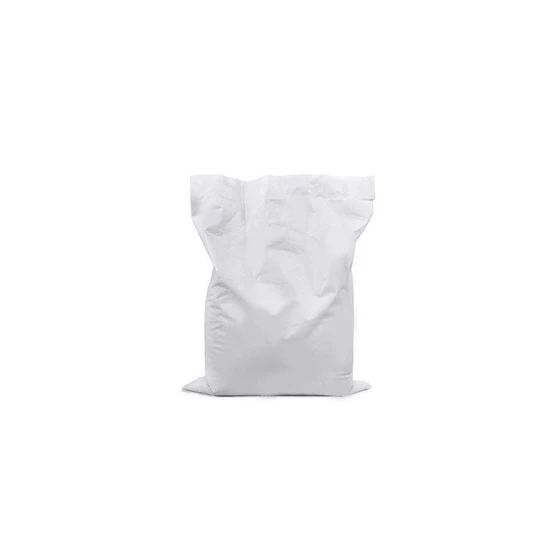 sugar-woven-bags-2.webp