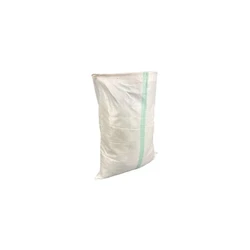 Sugar Woven Bags