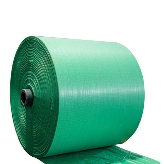 fabric-laminated-roll-2.webp