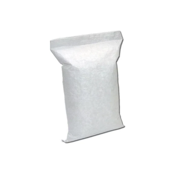 plain-pp-woven-sacks-2.webp