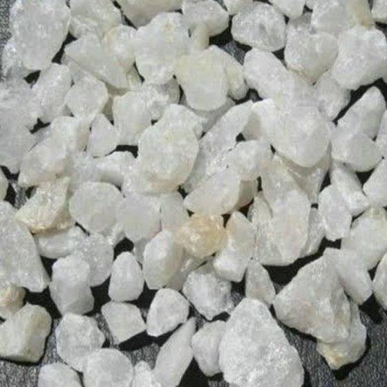 chloride-calcium-lumps-1.webp