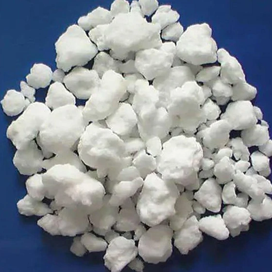 chloride-calcium-lumps-2.webp
