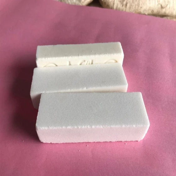 ammonium-chloride-bar-1.webp