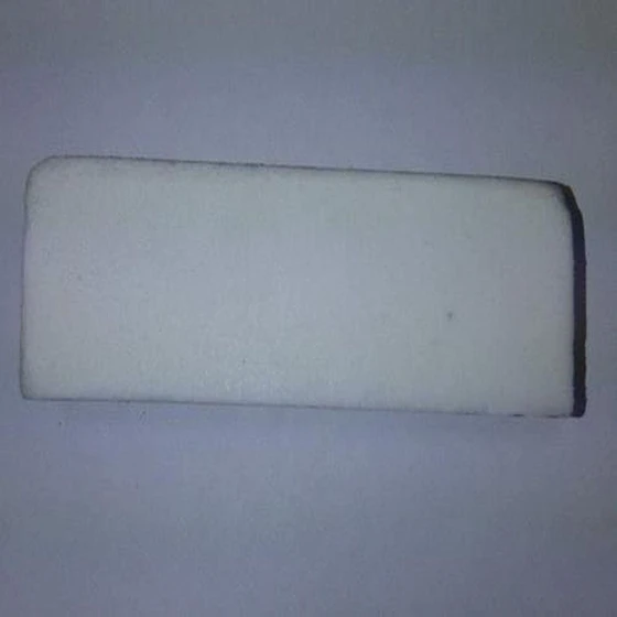 ammonium-chloride-bar-2.webp