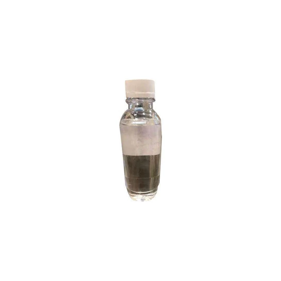 kerosene-industrial-oil-2.webp