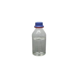 Kerosene Industrial Oil