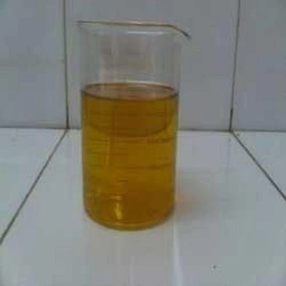 aromatic-hydrocarbon-solvent-2.webp