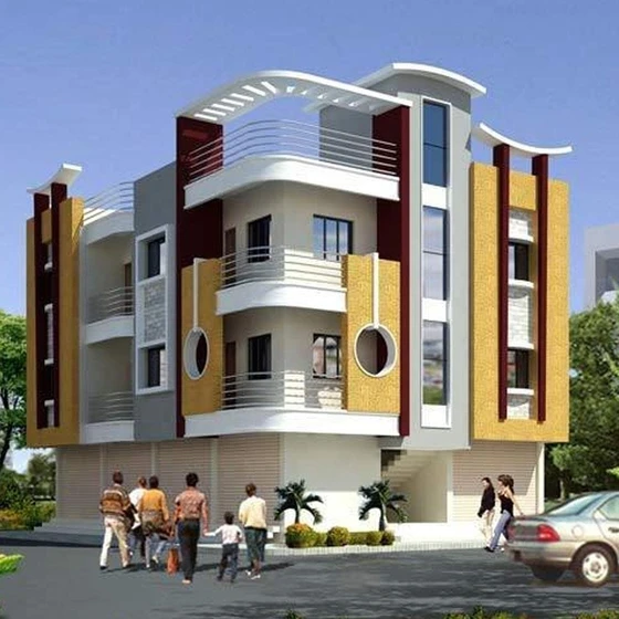 building-design-service-1.webp