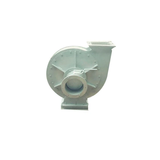 centrifugal-frp-blowers-2.webp