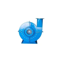 Centrifugal FRP Blowers