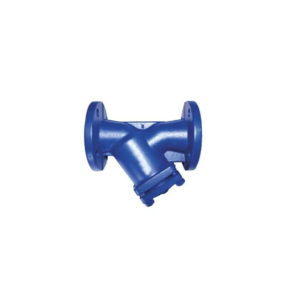 y-strainer-valve-2.webp