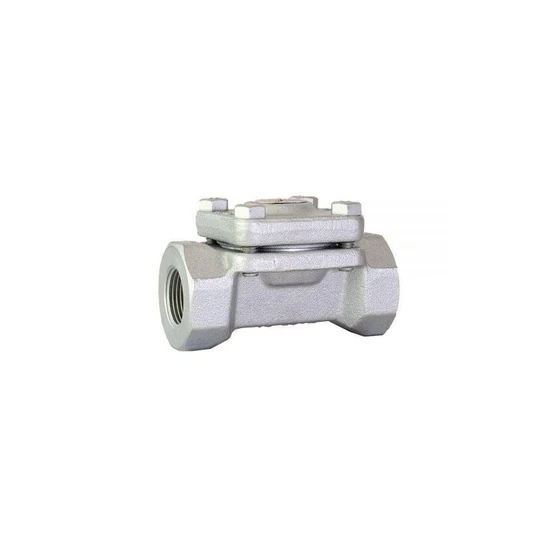 valmatic-steam-separator-2.webp