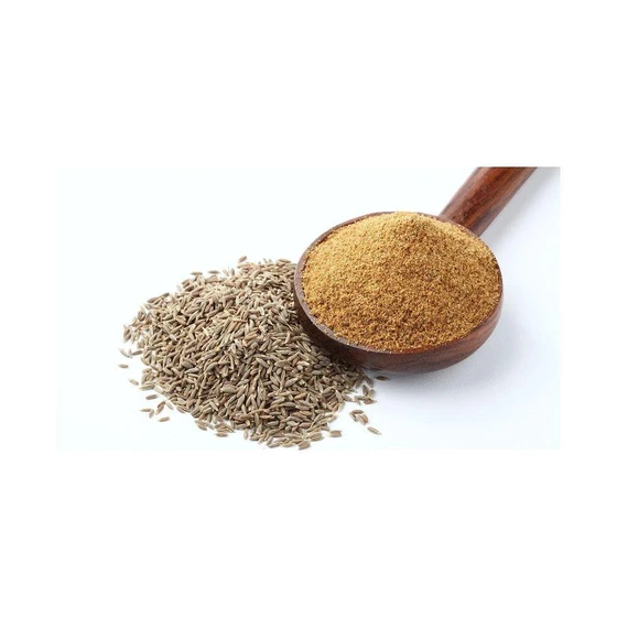 cumin-powder-2.webp