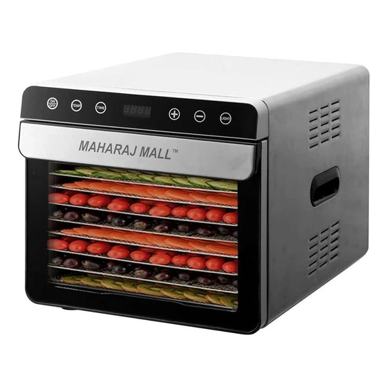 dehydrator-machine-1.webp