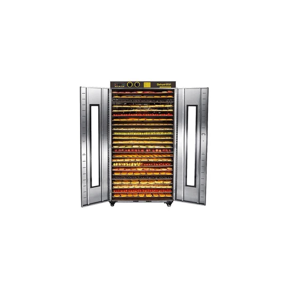 dehydrator-machine-2.webp