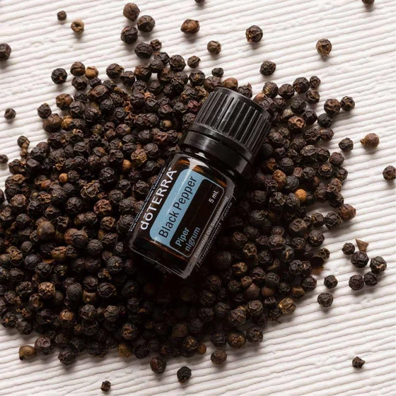 black-pepper-oil.webp