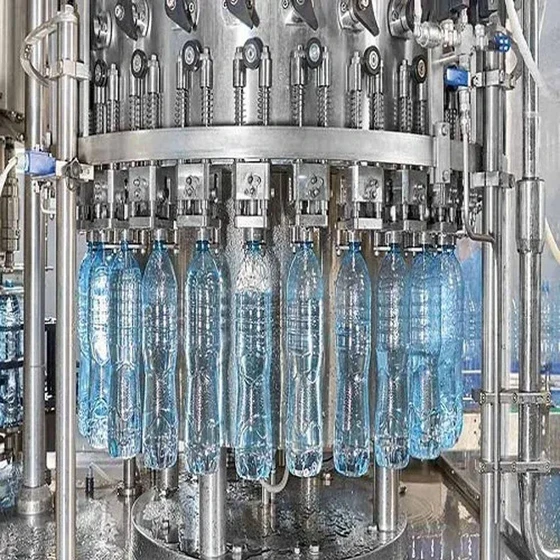 sewage-treatment-plant-2.webp