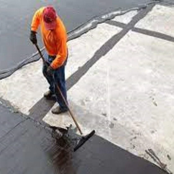 waterproofing-chemical-service-2.webp