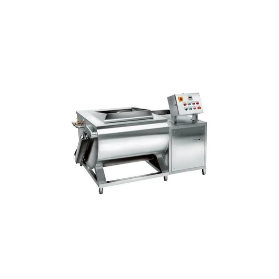 fruit-vegetable-drum-washer-2.webp