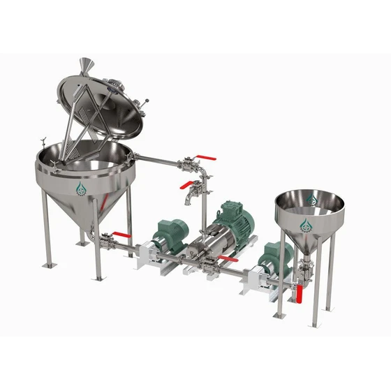 mayonnaise-making-plant-2.webp