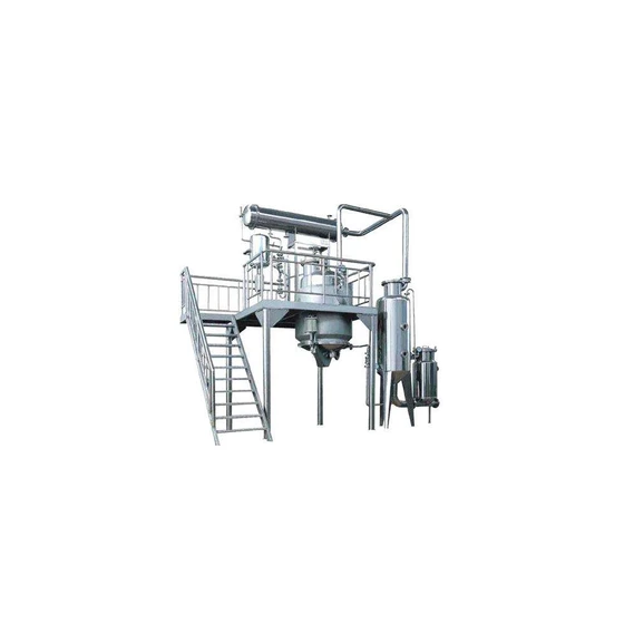 herbal-extraction-machine-2.webp