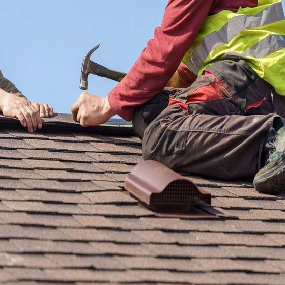 repairing-roof-services-2.webp