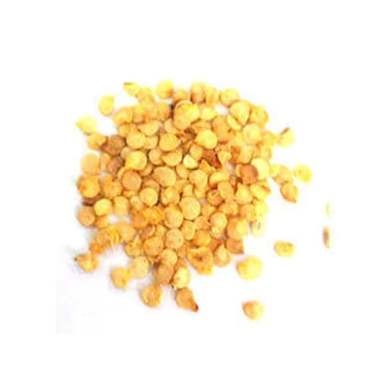 chilli-seeds-2.webp