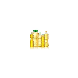 Edible Cooking Oil 