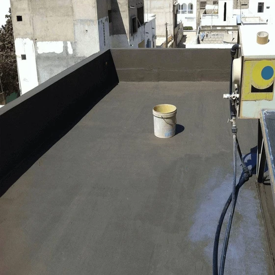 waterproofing-building-services-2.webp