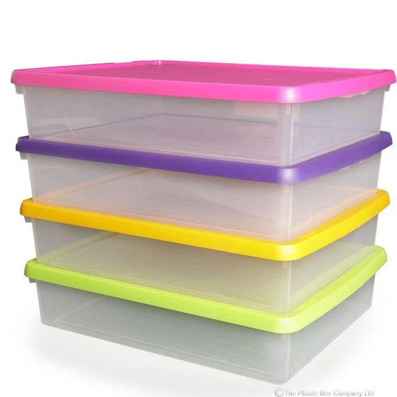 rectangular-container-box-2.webp
