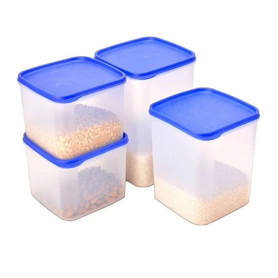 white-plastic-containers-2.webp